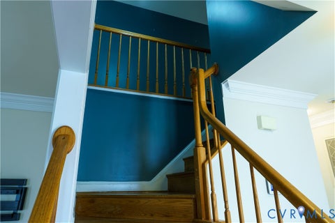 Tiny photo for 103 Barbara Ann Drive, Stafford, VA 22554 (MLS # 2624536)