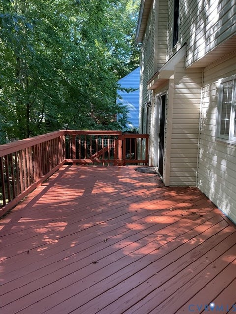 Tiny photo for 103 Barbara Ann Drive, Stafford, VA 22554 (MLS # 2624536)