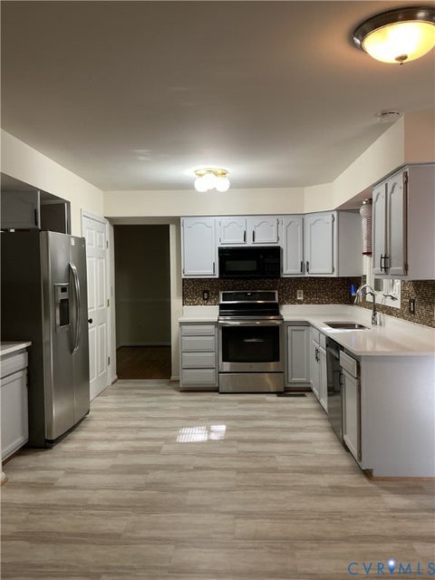 Tiny photo for 103 Barbara Ann Drive, Stafford, VA 22554 (MLS # 2624536)