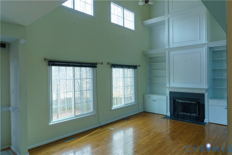 Tiny photo for 103 Barbara Ann Drive, Stafford, VA 22554 (MLS # 2624536)