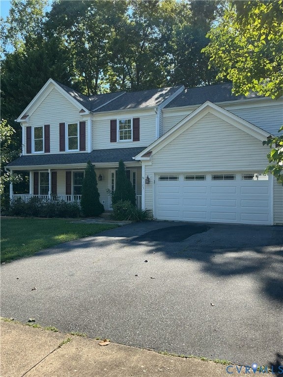 103 Barbara Ann Drive