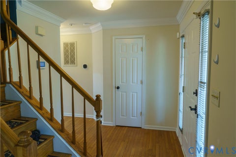 Tiny photo for 103 Barbara Ann Drive, Stafford, VA 22554 (MLS # 2624536)