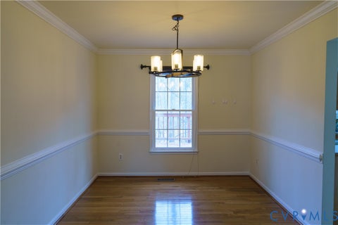 Tiny photo for 103 Barbara Ann Drive, Stafford, VA 22554 (MLS # 2624536)