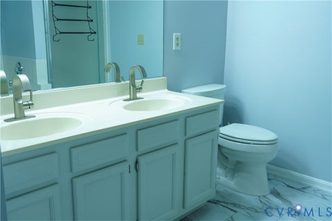 Tiny photo for 103 Barbara Ann Drive, Stafford, VA 22554 (MLS # 2624536)