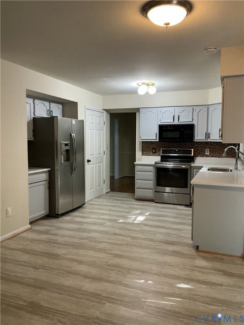 Tiny photo for 103 Barbara Ann Drive, Stafford, VA 22554 (MLS # 2624536)