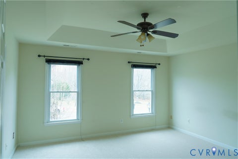 Tiny photo for 103 Barbara Ann Drive, Stafford, VA 22554 (MLS # 2624536)