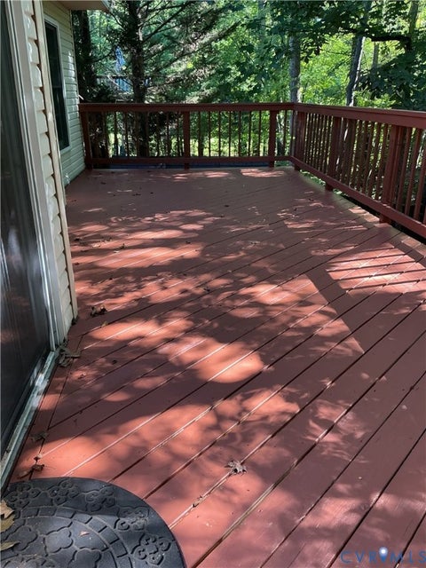 Tiny photo for 103 Barbara Ann Drive, Stafford, VA 22554 (MLS # 2624536)