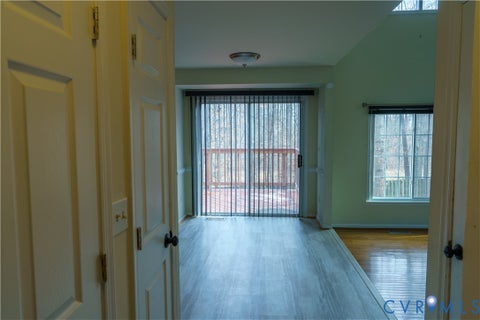 Tiny photo for 103 Barbara Ann Drive, Stafford, VA 22554 (MLS # 2624536)