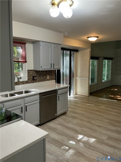 Tiny photo for 103 Barbara Ann Drive, Stafford, VA 22554 (MLS # 2624536)