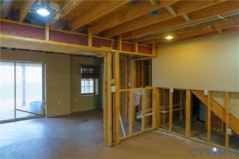 Tiny photo for 103 Barbara Ann Drive, Stafford, VA 22554 (MLS # 2624536)