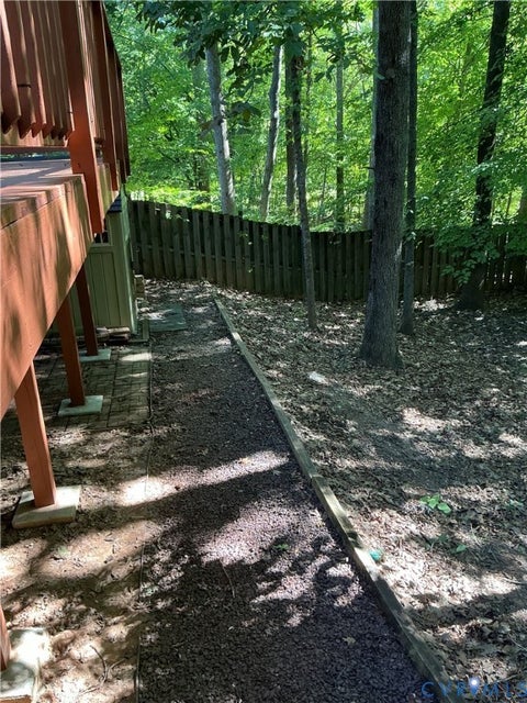 Tiny photo for 103 Barbara Ann Drive, Stafford, VA 22554 (MLS # 2624536)