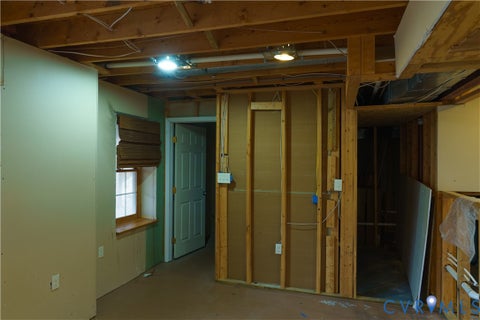 Tiny photo for 103 Barbara Ann Drive, Stafford, VA 22554 (MLS # 2624536)