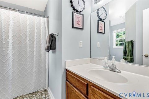 Tiny photo for 6908 Tulane Avenue, Richmond, VA 23226 (MLS # 2625644)