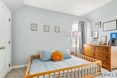 Tiny photo for 6908 Tulane Avenue, Richmond, VA 23226 (MLS # 2625644)