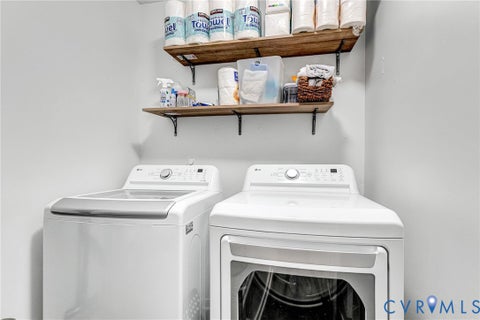 Tiny photo for 6908 Tulane Avenue, Richmond, VA 23226 (MLS # 2625644)
