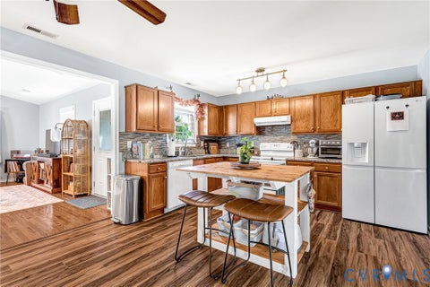 Tiny photo for 6908 Tulane Avenue, Richmond, VA 23226 (MLS # 2625644)