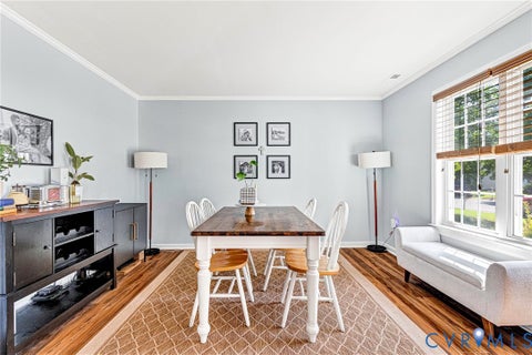 Tiny photo for 6908 Tulane Avenue, Richmond, VA 23226 (MLS # 2625644)