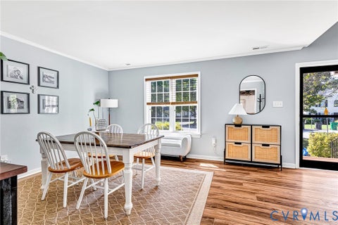 Tiny photo for 6908 Tulane Avenue, Richmond, VA 23226 (MLS # 2625644)