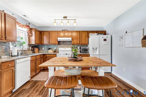 Tiny photo for 6908 Tulane Avenue, Richmond, VA 23226 (MLS # 2625644)