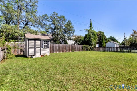 Tiny photo for 6908 Tulane Avenue, Richmond, VA 23226 (MLS # 2625644)