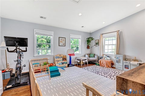Tiny photo for 6908 Tulane Avenue, Richmond, VA 23226 (MLS # 2625644)