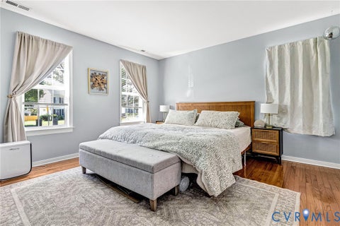 Tiny photo for 6908 Tulane Avenue, Richmond, VA 23226 (MLS # 2625644)