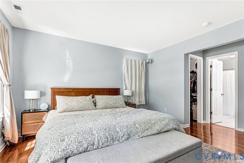 Tiny photo for 6908 Tulane Avenue, Richmond, VA 23226 (MLS # 2625644)