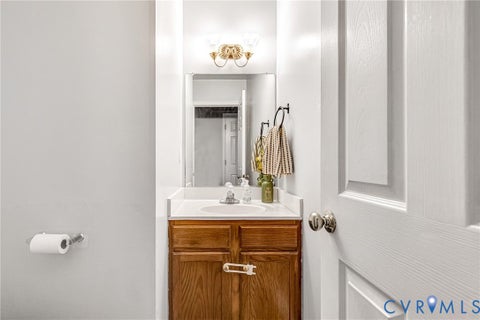 Tiny photo for 6908 Tulane Avenue, Richmond, VA 23226 (MLS # 2625644)