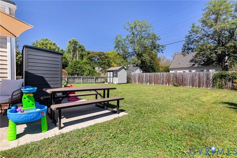 Tiny photo for 6908 Tulane Avenue, Richmond, VA 23226 (MLS # 2625644)