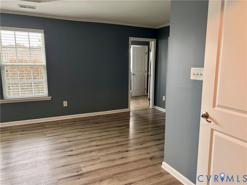Tiny photo for 10343 Colony Bee Place, Mechanicsville, VA 23116 (MLS # 2530387)