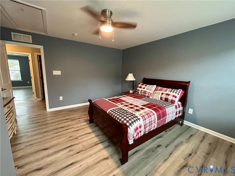 Tiny photo for 10343 Colony Bee Place, Mechanicsville, VA 23116 (MLS # 2530387)