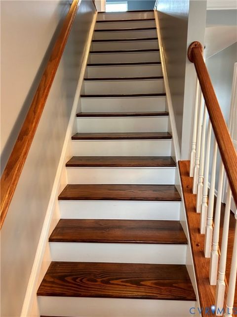 Tiny photo for 10343 Colony Bee Place, Mechanicsville, VA 23116 (MLS # 2530387)