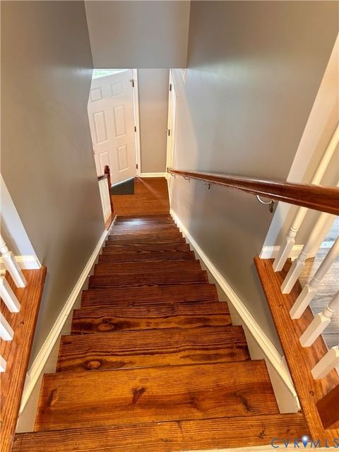 Tiny photo for 10343 Colony Bee Place, Mechanicsville, VA 23116 (MLS # 2530387)