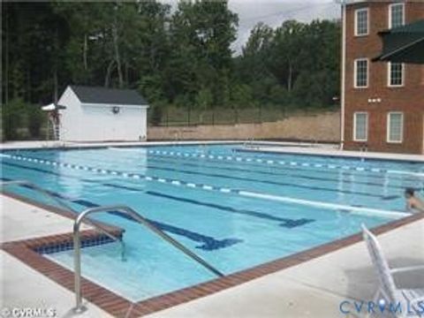 Tiny photo for 10343 Colony Bee Place, Mechanicsville, VA 23116 (MLS # 2530387)