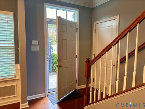 Tiny photo for 10343 Colony Bee Place, Mechanicsville, VA 23116 (MLS # 2530387)