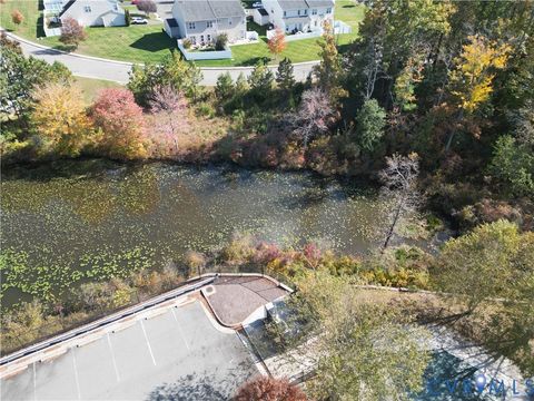 Tiny photo for 10343 Colony Bee Place, Mechanicsville, VA 23116 (MLS # 2530387)