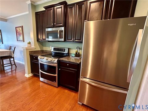 Tiny photo for 10343 Colony Bee Place, Mechanicsville, VA 23116 (MLS # 2530387)