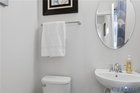 Tiny photo for 5225 Timsbury Pointe Drive, Chester, VA 23831 (MLS # 2616489)