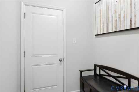Tiny photo for 5225 Timsbury Pointe Drive, Chester, VA 23831 (MLS # 2616489)
