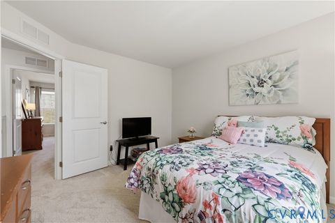 Tiny photo for 5225 Timsbury Pointe Drive, Chester, VA 23831 (MLS # 2616489)