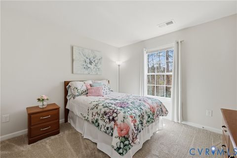 Tiny photo for 5225 Timsbury Pointe Drive, Chester, VA 23831 (MLS # 2616489)