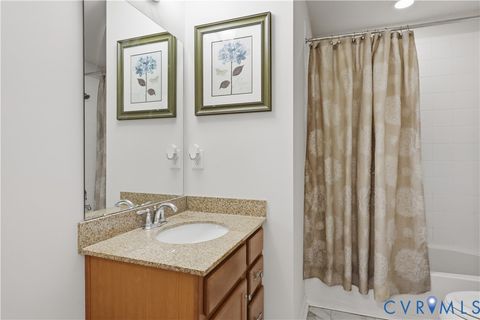 Tiny photo for 5225 Timsbury Pointe Drive, Chester, VA 23831 (MLS # 2616489)