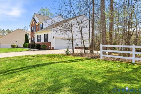 Tiny photo for 5225 Timsbury Pointe Drive, Chester, VA 23831 (MLS # 2616489)