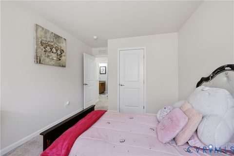 Tiny photo for 5225 Timsbury Pointe Drive, Chester, VA 23831 (MLS # 2616489)