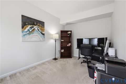 Tiny photo for 5225 Timsbury Pointe Drive, Chester, VA 23831 (MLS # 2616489)