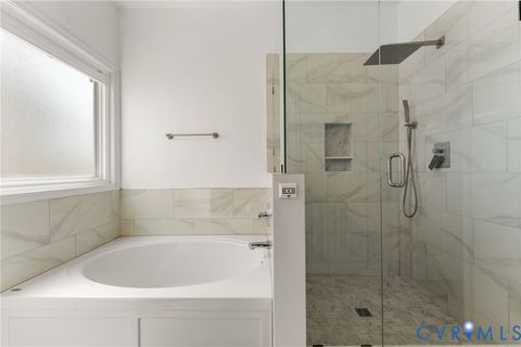 Tiny photo for 14418 Brading Mews, Midlothian, VA 23112 (MLS # 2608349)