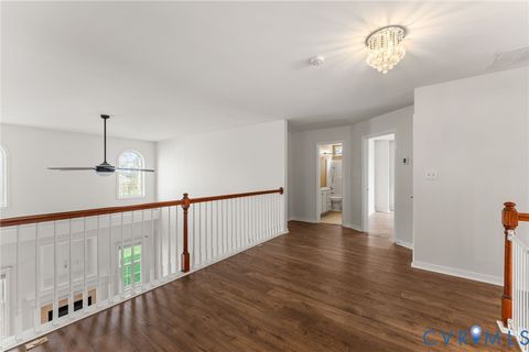 Tiny photo for 14418 Brading Mews, Midlothian, VA 23112 (MLS # 2608349)