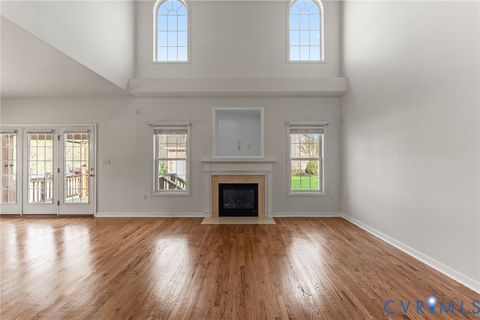 Tiny photo for 14418 Brading Mews, Midlothian, VA 23112 (MLS # 2608349)