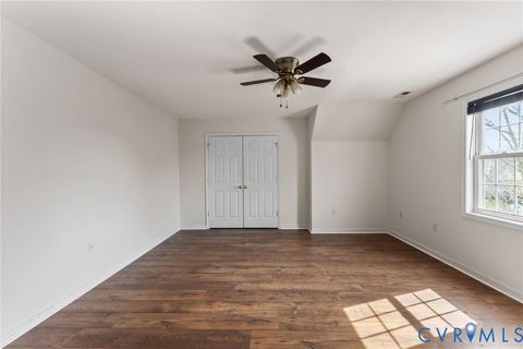 Tiny photo for 14418 Brading Mews, Midlothian, VA 23112 (MLS # 2608349)