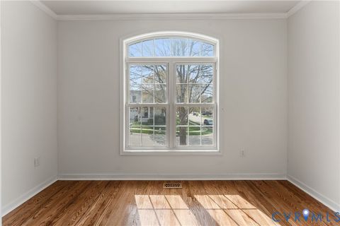 Tiny photo for 14418 Brading Mews, Midlothian, VA 23112 (MLS # 2608349)